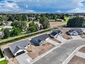 Pocatello Real Estate - MLS #583530 - Photograph #43