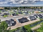 Pocatello Real Estate - MLS #583530 - Photograph #45