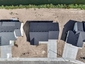 Pocatello Real Estate - MLS #583530 - Photograph #46