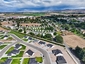 Pocatello Real Estate - MLS #583530 - Photograph #48