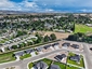 Pocatello Real Estate - MLS #583530 - Photograph #49
