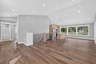 Pocatello Real Estate - MLS #583530 - Photograph #3
