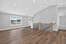 Pocatello Real Estate - MLS #583530 - Photograph #4