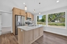 Pocatello Real Estate - MLS #583530 - Photograph #6