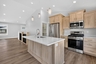 Pocatello Real Estate - MLS #583530 - Photograph #7