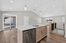 Pocatello Real Estate - MLS #583530 - Photograph #9