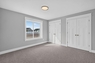 Pocatello Real Estate - MLS #583530 - Photograph #13