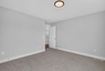 Pocatello Real Estate - MLS #583530 - Photograph #14