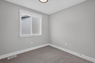 Pocatello Real Estate - MLS #583530 - Photograph #16