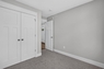 Pocatello Real Estate - MLS #583530 - Photograph #17