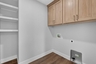 Pocatello Real Estate - MLS #583530 - Photograph #18