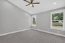 Pocatello Real Estate - MLS #583530 - Photograph #19