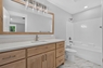 Pocatello Real Estate - MLS #583530 - Photograph #21