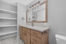 Pocatello Real Estate - MLS #583530 - Photograph #22