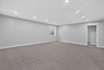 Pocatello Real Estate - MLS #583530 - Photograph #23