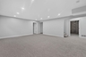 Pocatello Real Estate - MLS #583530 - Photograph #24