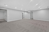 Pocatello Real Estate - MLS #583530 - Photograph #25