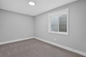 Pocatello Real Estate - MLS #583530 - Photograph #26