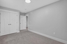 Pocatello Real Estate - MLS #583530 - Photograph #27