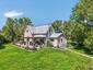 Pocatello Real Estate - MLS #583531 - Photograph #2