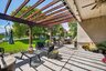 Pocatello Real Estate - MLS #583531 - Photograph #28