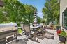 Pocatello Real Estate - MLS #583531 - Photograph #29