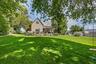 Pocatello Real Estate - MLS #583531 - Photograph #31