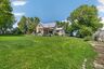 Pocatello Real Estate - MLS #583531 - Photograph #32