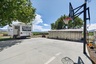 Pocatello Real Estate - MLS #583531 - Photograph #34