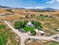 Pocatello Real Estate - MLS #583531 - Photograph #36