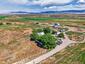 Pocatello Real Estate - MLS #583531 - Photograph #37