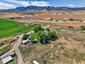 Pocatello Real Estate - MLS #583531 - Photograph #39
