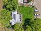 Pocatello Real Estate - MLS #583531 - Photograph #40