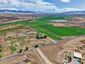 Pocatello Real Estate - MLS #583531 - Photograph #43