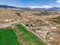 Pocatello Real Estate - MLS #583531 - Photograph #45