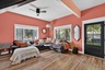 Pocatello Real Estate - MLS #583531 - Photograph #3