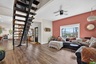 Pocatello Real Estate - MLS #583531 - Photograph #5
