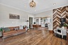 Pocatello Real Estate - MLS #583531 - Photograph #6