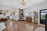 Pocatello Real Estate - MLS #583531 - Photograph #7