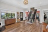 Pocatello Real Estate - MLS #583531 - Photograph #8