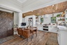 Pocatello Real Estate - MLS #583531 - Photograph #9