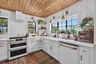 Pocatello Real Estate - MLS #583531 - Photograph #10