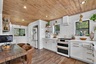 Pocatello Real Estate - MLS #583531 - Photograph #11