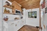 Pocatello Real Estate - MLS #583531 - Photograph #12