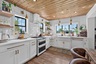 Pocatello Real Estate - MLS #583531 - Photograph #13