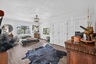Pocatello Real Estate - MLS #583531 - Photograph #14