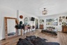 Pocatello Real Estate - MLS #583531 - Photograph #15