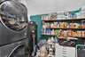 Pocatello Real Estate - MLS #583531 - Photograph #18