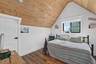 Pocatello Real Estate - MLS #583531 - Photograph #19