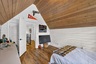 Pocatello Real Estate - MLS #583531 - Photograph #23